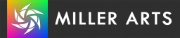 MILLER ARTS